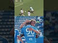 理不尽ゴール💥【アダイウトン】