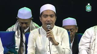 Download Lagu Khasiat Sholawat Tibbil Qulub - Gus Rofiul Hamid @ Desa Tirtoyudo, Kec. Tirtoyudo, Kab. Malang MP3 Download Lagu Khasiat Sholawat Tibbil Qulub - Gus Rofiul Hamid @ Desa Tirtoyudo, Kec. Tirtoyudo, Kab. Malang MP3