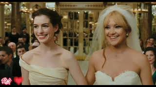 I Need You - LeAnn Rimes 💙 Liv e Daniel💕 Emma e Nate(Noivas em Guerra)