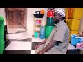 Nyanda Toto Nkanga Natangaza Video Za Ayina Zote Kalibuni San 2024 Nyanda Toto Nkanga Natangaza Video Za Ayina Zote Kalibuni San 2024
