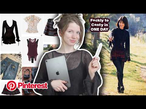 Toasty Pillowsack: Pinterest's Comfiest Obsession