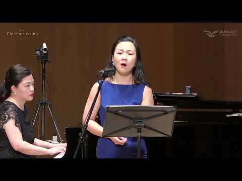 영상썸네일