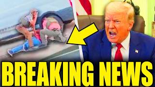 Trump won’t get away with this…