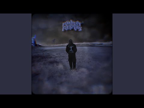 Watch Capable (feat. Poppy Tears) on YouTube