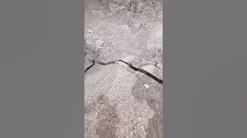 780-1500m3 rock mined capacity per day with  Hydraulic rock drill and splitting machine PL2000