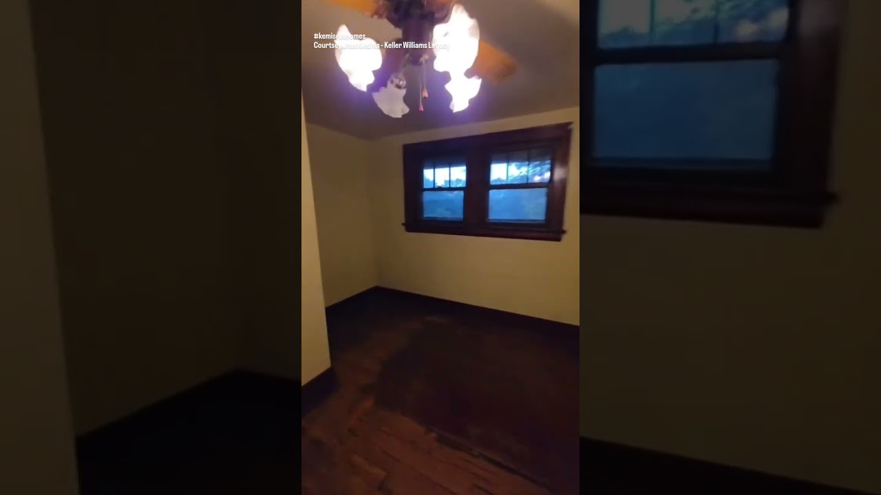 Ready to own in Akron?😍🔥