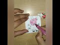 #easy drawing ideas