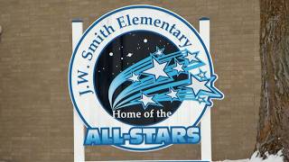 Bemidji School District Holding Q&A on J.W. Smith Elementary Plans | Lakeland News Net Worth