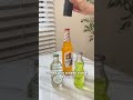Electric Wine Opener