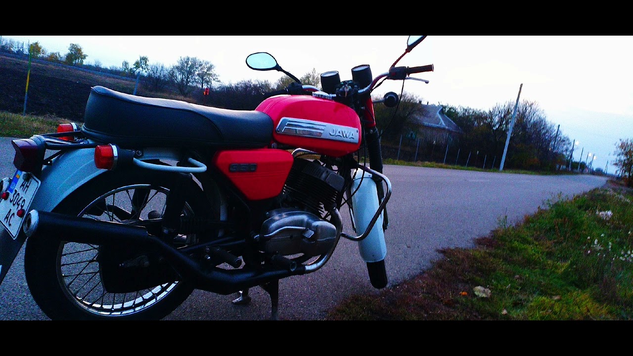 Baby Melo - Who Is Melo (pt.2)