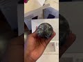 EZVIZ CB3 Outdoor Camera Unboxing