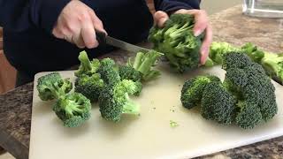 Challenges to Composting in Iowa City