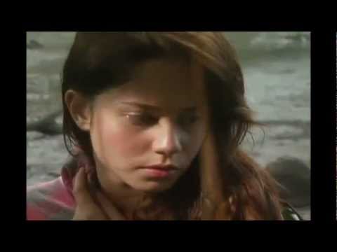 Ikaw lang at Ako by Liezel Garcia (Music Video) Clear Copy