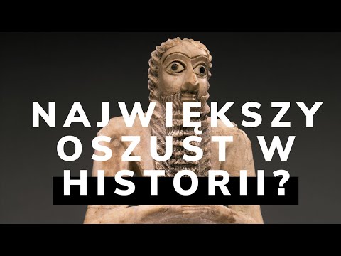 Wideo: Rzeka Tarusa i miasto o tej samej nazwie: historia i znani mieszkańcy