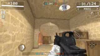 تحميل اقوى 15 العاب مهكره screenshot 5