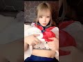 【ピタゴラ】こんなN○Kならぶっ壊さないTikTok