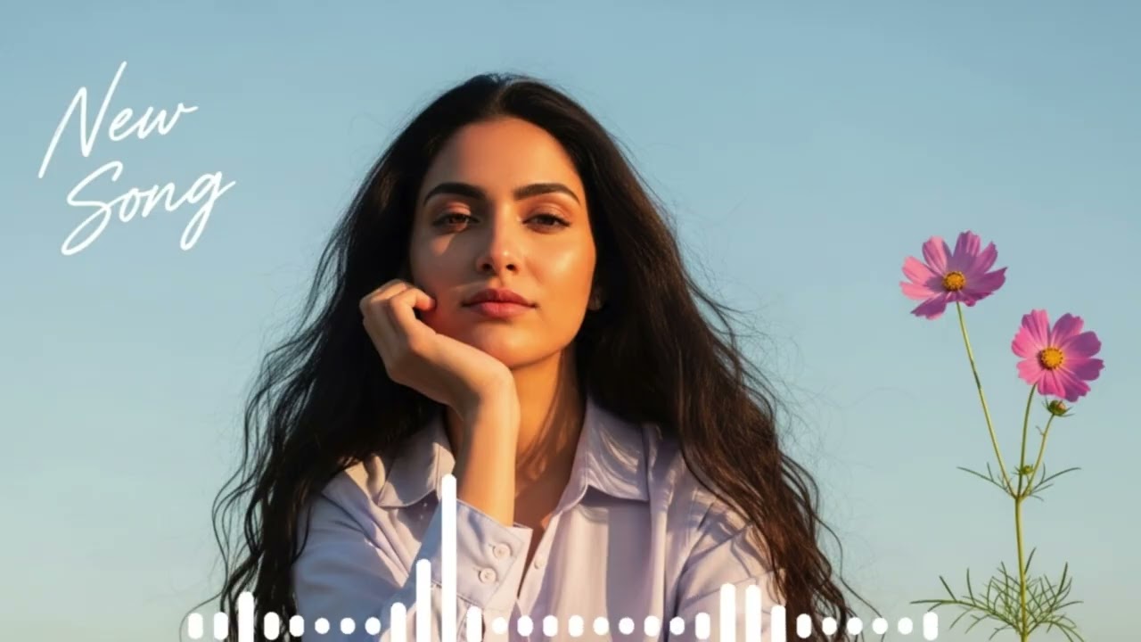 New song I'm still be coming me.