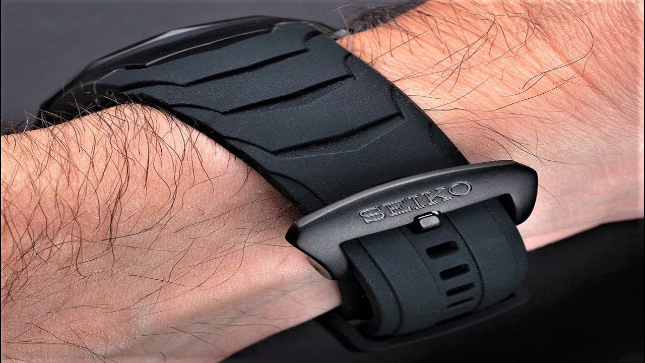 Top 10 Best Seiko Watches Buy in 2021 | Seiko Watch 2021 - YouTube