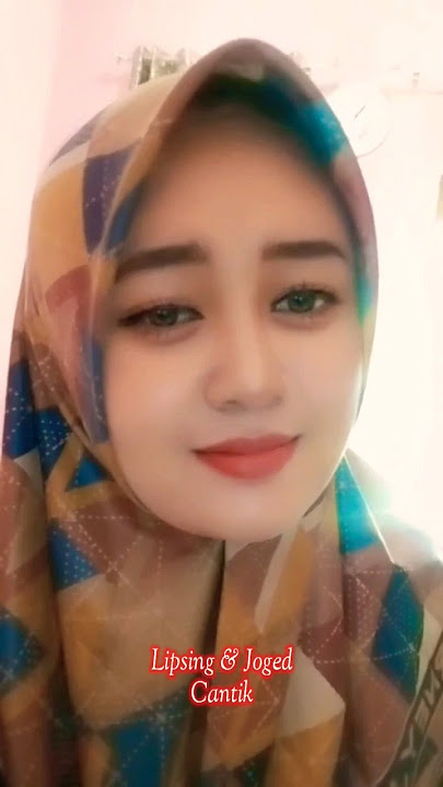 Biarpun Kehadiranmu Bukan Yang Pertama || Bulan Separuh || Rani || Lilis Karlina