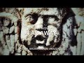 Far Away - The Video
