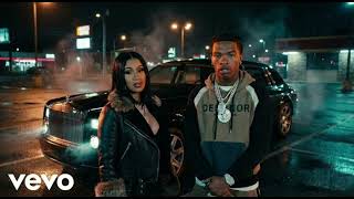 Cardi B Ft Lil Baby U0026 Drake  Trap Hustle 2026