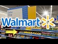 New walmart dollar shop stop walmart is stepping up   can they compete with target dollar spot 