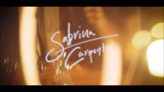 Sabrina Carpenter-All We Have Is Love (Subtitulada a Español)