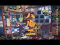 ハルニ / 煮ル果実 - ﾀﾄ(cover)