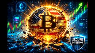 The Future of Wealth: Why Digital Assets are Dominating in 2026 all perfect solution