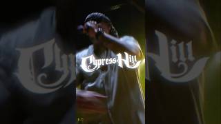 Cypress Hill at Inkcarceration