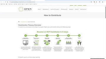 OCP HM - Open Boot and Management Framework Workstream call (Sep 24, 2025)