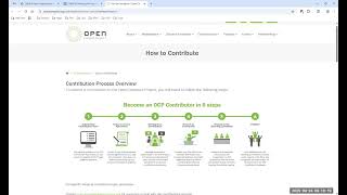 OCP HM - Open Boot and Management Framework Workstream call (Sep 24, 2025)