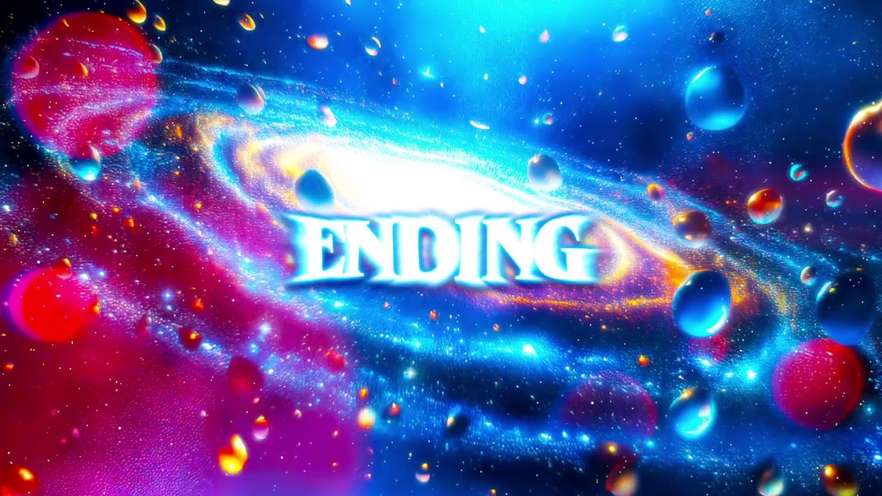 MOOOOORE UNCANNY LEGENDS #TheBattleCats #BattleCats #Chuchel #BTD6