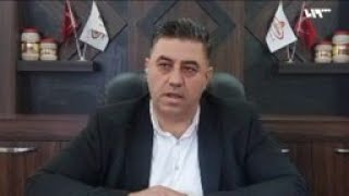 شاهد | معمل غذائيات سوري في تركيا يصدر إنتاجه إلى كندا وأوروبا screenshot 3