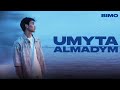Bimo Umyta Almadym Official Mood Video Bimo Umyta Almadym Official Mood Video