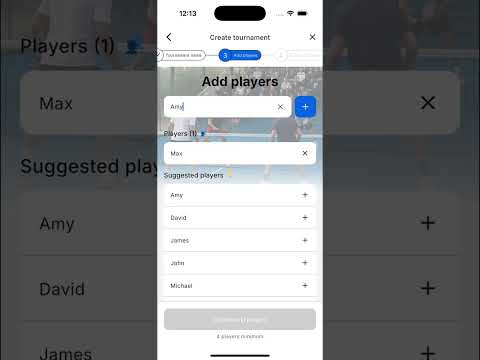 Screenshot image