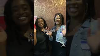 We Met IRL presents The Hangout: a Christian Singles Mixer in Brooklyn, NY
