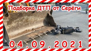 Превью картинка для видео