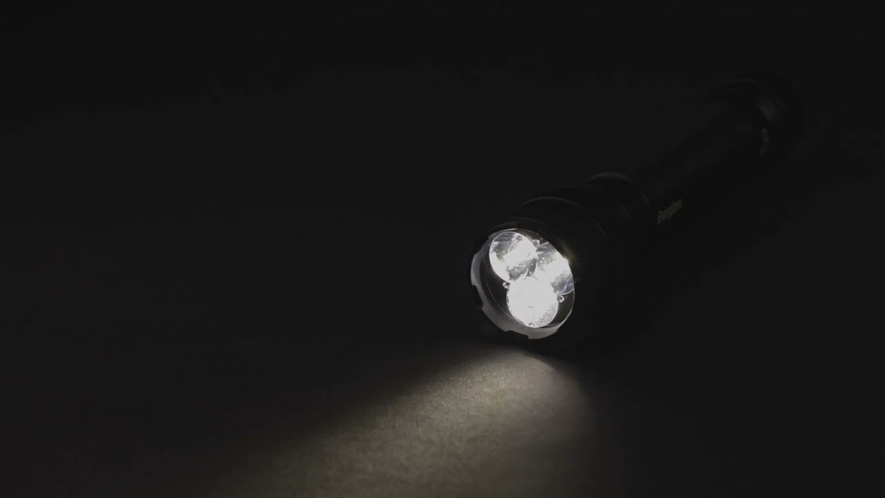 Energizer（エナジャイザー）【公式サイト】 ｜ 小泉成器