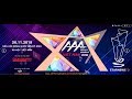 Asia artist awards vietnam 2019  aaa2019 asiaartistawardsvietnam2019 