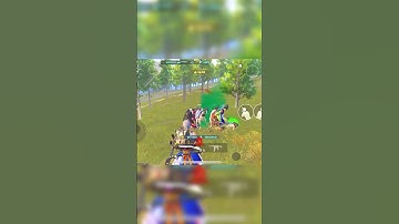 Server hacker in conqurer pushing lobby 😱😱😱