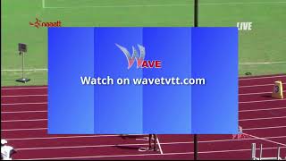 NAAATT DEVELOPMENT MEET #2