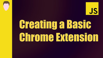 Writing a Very Basic Chrome Extension to Solve a Niche Problem