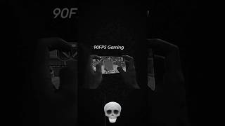 POCO F7: Flagship Killer of 2026! 🚀 #PocoF7 #SnapTech