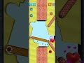 Lucky Balls All 421 Level Android,ios Gameplay New Update #shorts #luckyball