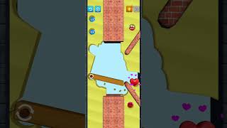 Lucky Balls All 421 Level Android,ios Gameplay New Update #shorts #luckyball