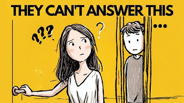 5 Questions Avoidants Can