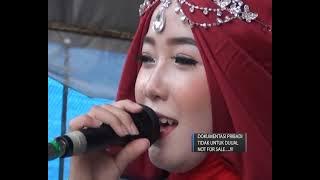 TANTANGAN HIDUP # EL WAFDA Tanjunganyar