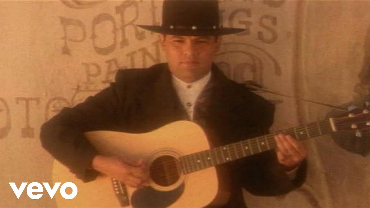 ⁣Los Palominos - Te Seguire (Video)