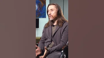 🕉️ Как развить ТЕЛЕПАТИЮ? #саморазвитие